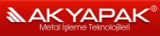 Akyapak logosu