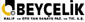 Beyçelik logosu