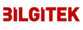 Bilgitek logosu