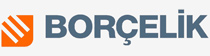 Borçelik logosu