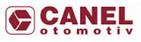 Canel Otomotiv logosu