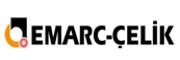 Emarc Çelik logosu