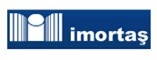 İmortaş logosu