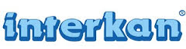 Interkan logosu
