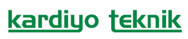 Kardiyo Teknik logosu