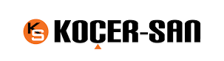Koçer-San logosu