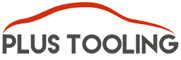 Plus Tooling logosu