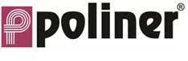 Poliner logosu